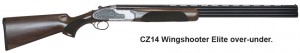 CZ14_WingshooterElite Over-Under