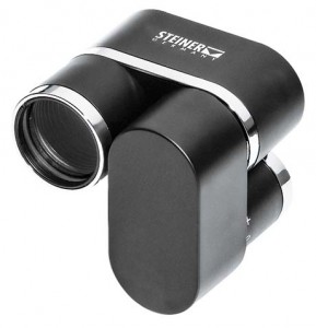 Steiner Mini-Scope 2.