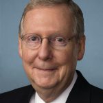 112_sr_ky_mcconnell_mitch