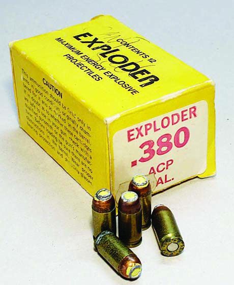 explode-expand-devastate-exaggerate-all-in-pursuit-of-better-bullets-thegunmag-the