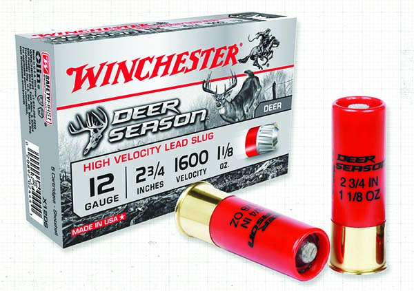 winchester-deer-season-thegunmag-the-official-gun-magazine-of-the