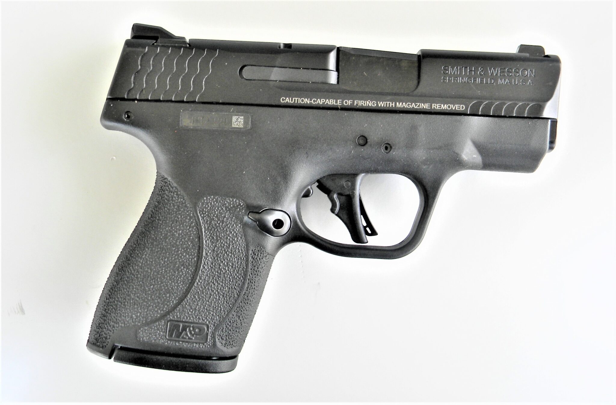 s-w-shield-plus-a-better-thing-in-a-small-package-thegunmag-the