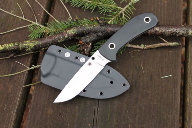 Knife Maintenance - How To Sharpen Blades - Butcher Magazine