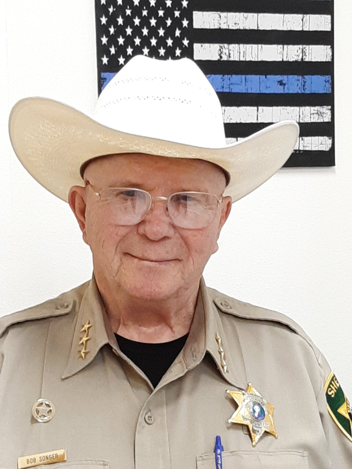 wa-sheriff-to-offer-free-firearms-training-warns-of-gun-control-push