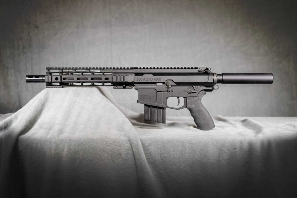 big-horn-armory-unveils-atf-compliant-ar500-pistol-thegunmag-the