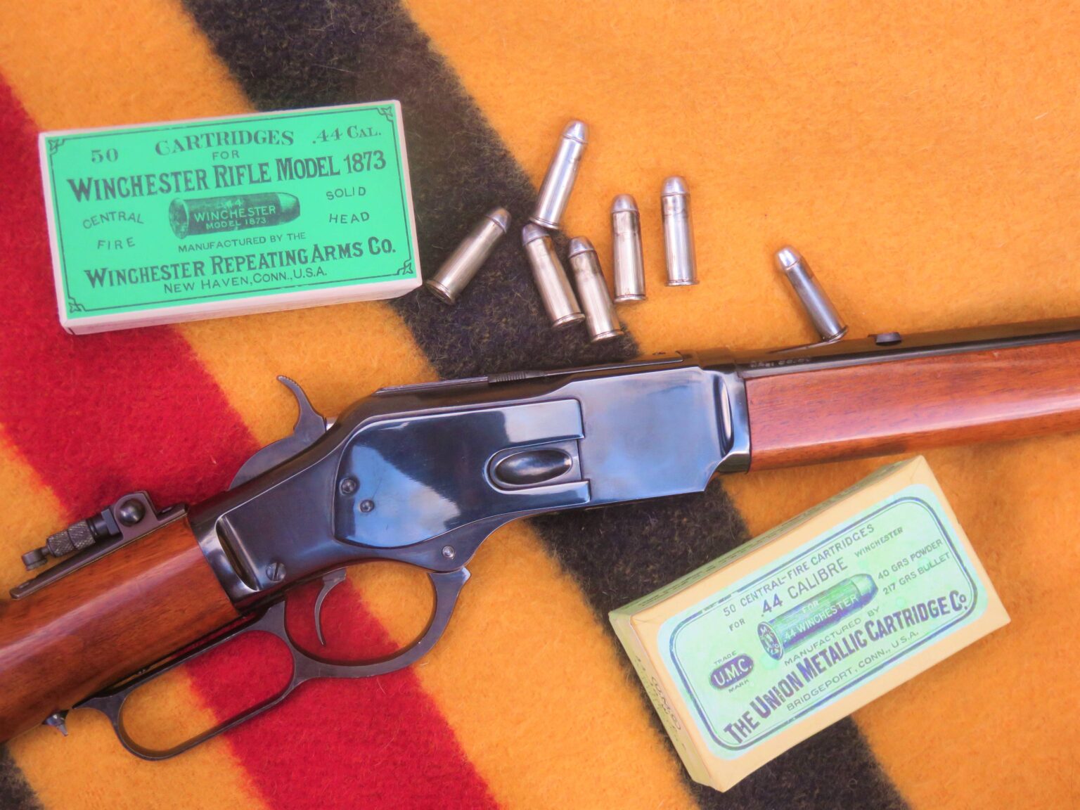 classic-leveregun-reviewed-model-1873-trapper-carbine-thegunmag