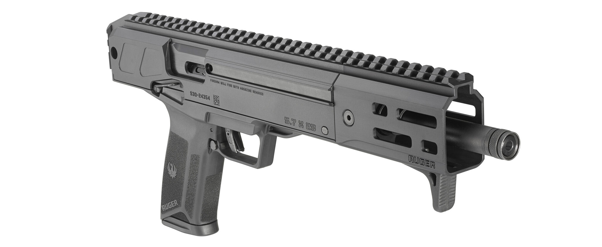 ruger-announces-lc-charger-pistol-in-5-7x28mm-thegunmag-the