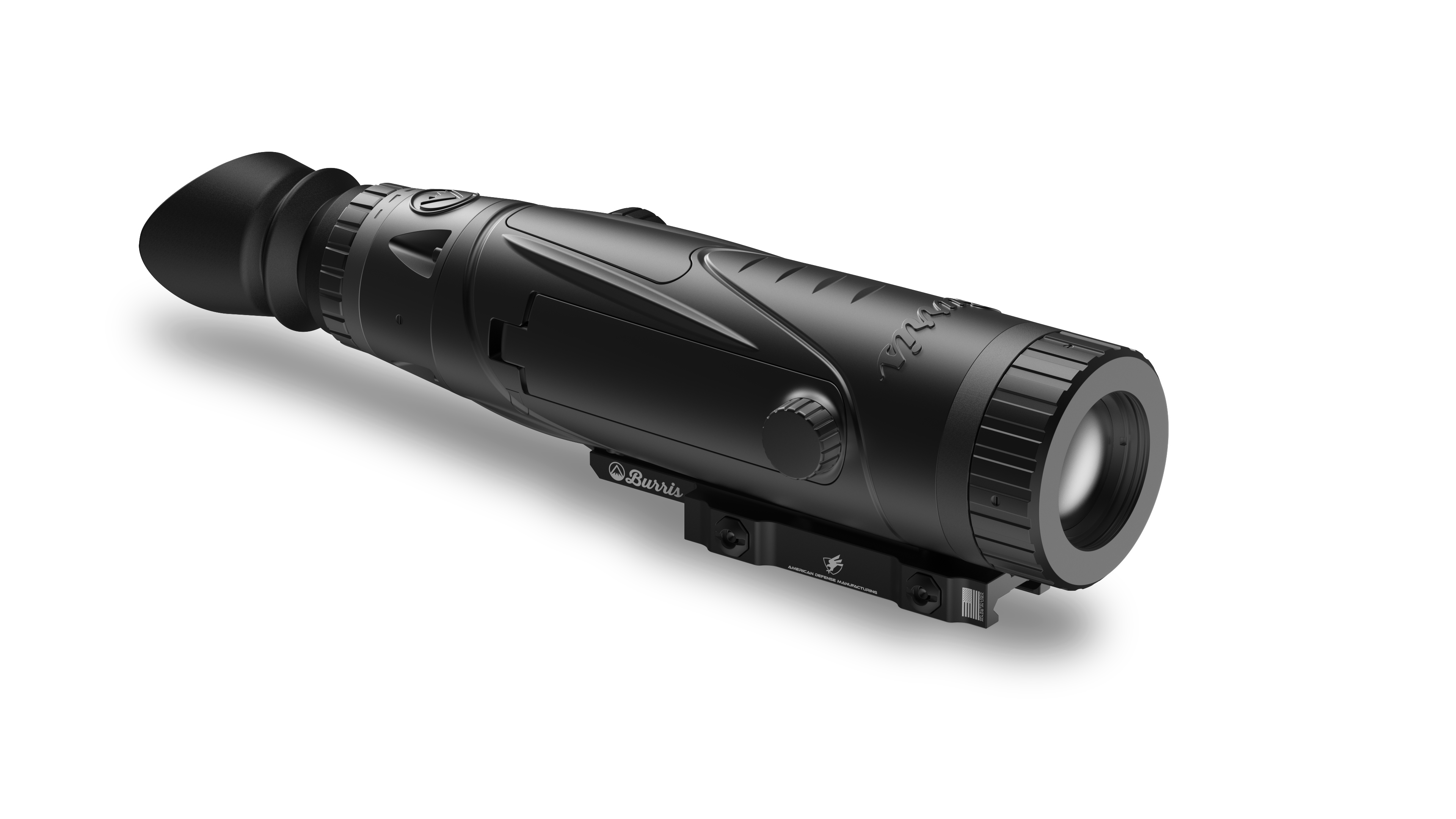 burris-thermal-v2-riflescope-now-available-thegunmag-the-official-gun-magazine-of-the-second