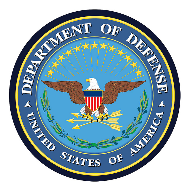 DoD directive allows carry on military bases - TheGunMag - The Official ...