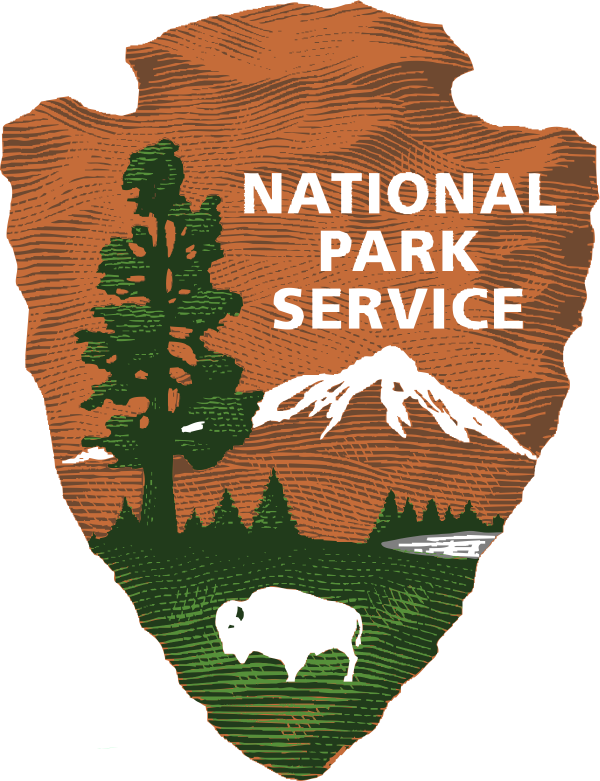 1200px-Logo_of_the_United_States_National_Park_Service.svg - TheGunMag ...